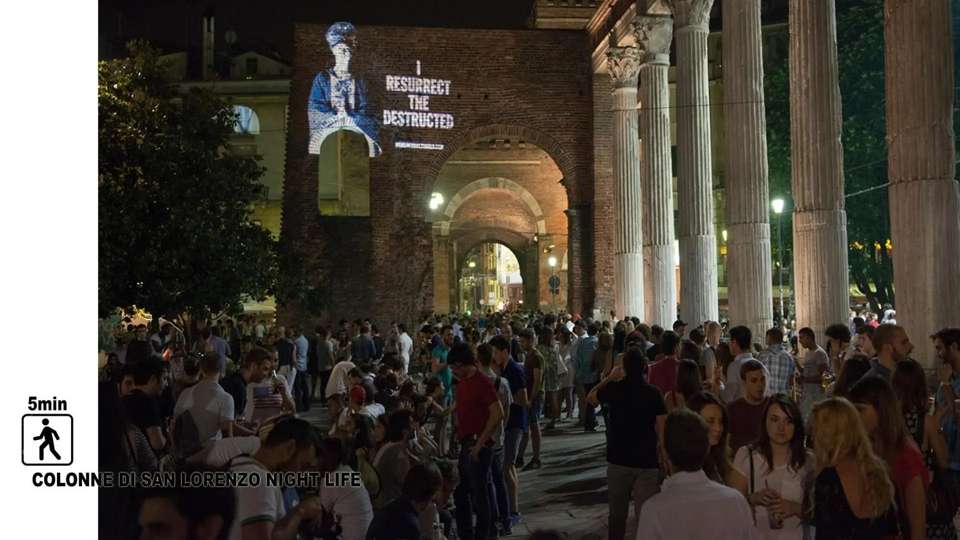 Willa Duomo Milan Luxury House Terrace Parking Garden 8 Bed Dom wakacyjny